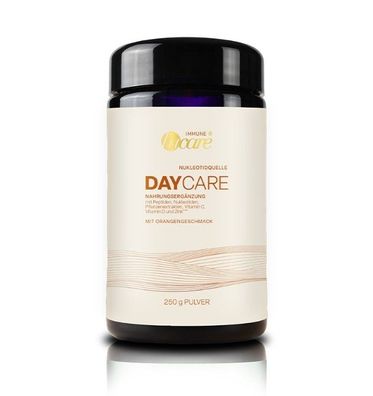 179,60 € / kg | Hucare Daycare 250g Pulver