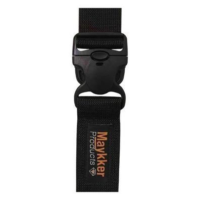 Maykker TridentBelt Gürtel