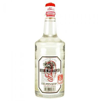 Clubman Pinaud Eau De Portugal Hair Tonic 370 ml