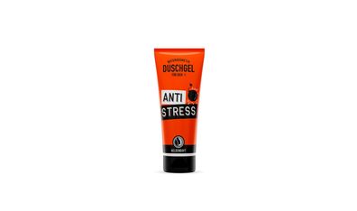 LaVida Duschgel für Dich 200 ml Anti Stress