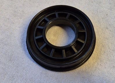 Dichtring Bosch 1600290036 Innen Ø2cm Ersatzteil für GWS 18-180, GWS 19-180