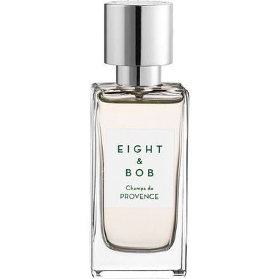 Eight & Bob Champs De Provence Eau de Parfum, 30ml