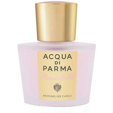 Acqua di Parma Rosa Nobile Haarspray, 50ml