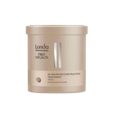 Londa Fiber Infusion Reconstructive Treatment 750 ml