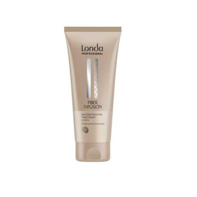 Londa Fiber Infusion Reconstructive Treatment 200 ml