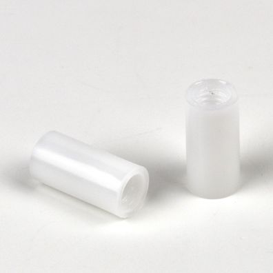 Ferrule Nylon Winsport für M8 12mm Schraubleder (1 St.)