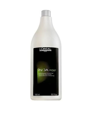 L'Oreal INOA Shampoo 1500 ml