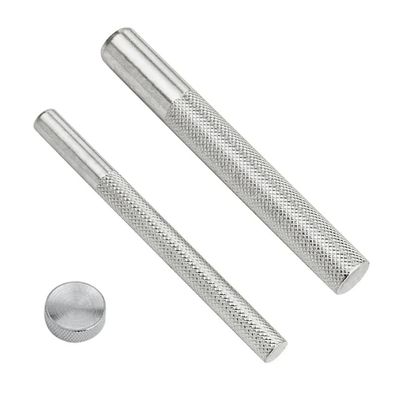 Nietensetzer - Nieten-Einsetzwerkzeug