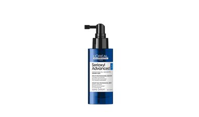 L'Oreal Professionnel Serioxyl Advanced Anti Hair-Thinning Density Activator Serum 90