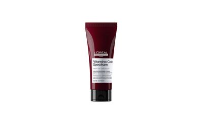 L'Oreal Serie Expert Vitamino Color Spectrum Conditioner 200 ml