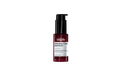 L'Oreal Professionnel Serie Expert Vitamino Color Spectrum Professional Glass Shine S