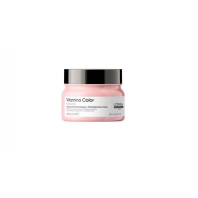 L'Oreal Serie Expert Vitamino Color Mask 250 ml
