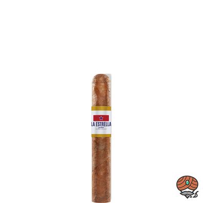 La Estrella Polar Robusto Zigarre Honduras