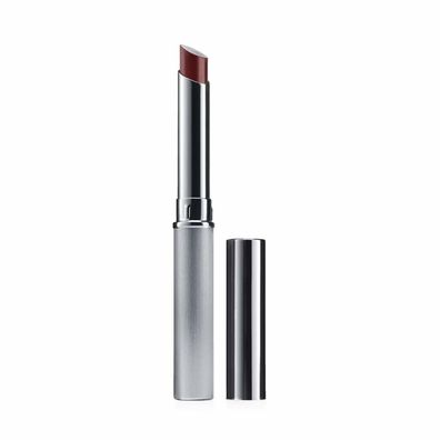 ALMOST Lippenstift #Nude Honey 1,9 gr