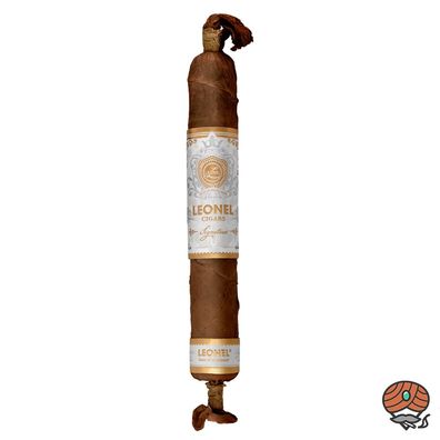 Leonel Signature Maduro Toro Zigarren aus Nicaragua
