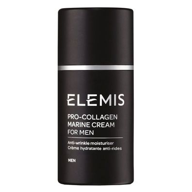 Elemis Men Pro-Collagen Marine Creme 30 Ml