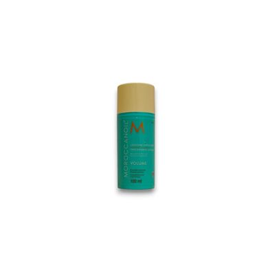 Moroccanoil Styling Verdickungslotion - Volumen: 100ml