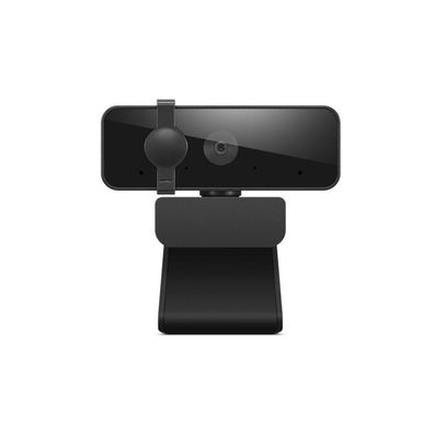Lenovo Kamera - Essential FHD Webcam Gen2