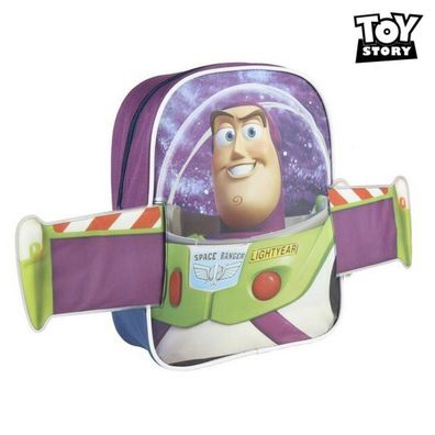 Kinderrucksack Toy Story 78407