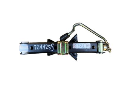 Original Citroen C3 Wagenheber 9642729780