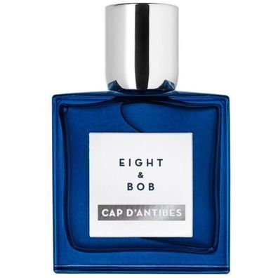 Eight & Bob Cap D'Antibes Eau de Parfum, 100 ml