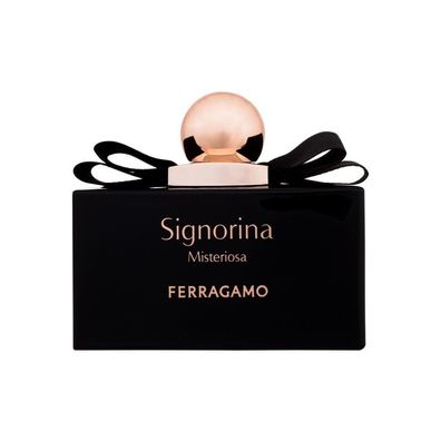 Ferragamo Signorina Misteriosa