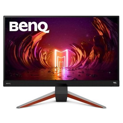 BenQ Monitor EX2710Q 27" (9H LK4LA TBE) BenQLK4LA BenQ LK4LA