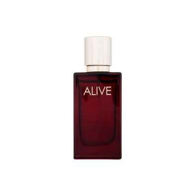 HUGO BOSS BOSS Alive Absolu