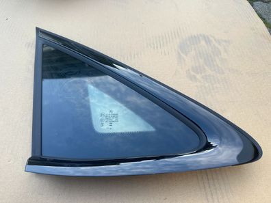 Original Mercedes-Benz GLC C254/X254 Seitenfenster Links A2546705301 NEU