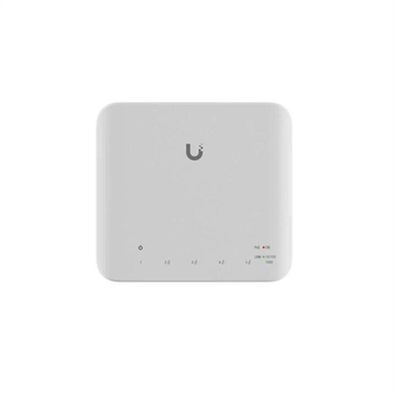 Ubiquiti UniFi Switch Flex