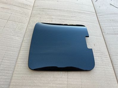 Mercedes-Benz S-Klasse W223 Abdeckklappe Abglagebox A2236806506 NEU