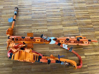 Original Mercedes-Benz CLA W174 Elektrischer Leitungssatz A1745406241 NEU