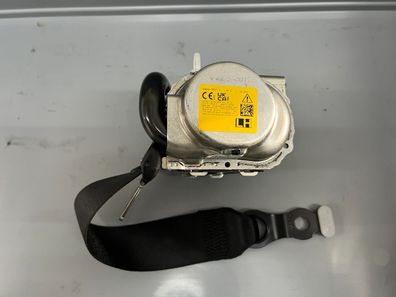 Original Mercedes-Benz C-Klasse W206 Sicherheitsgurt A2068600102 9C94 NEU