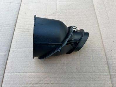 Original Mercedes-Benz C-Klasse W206 Aufnahme RL LENKG A2066280900 NEU