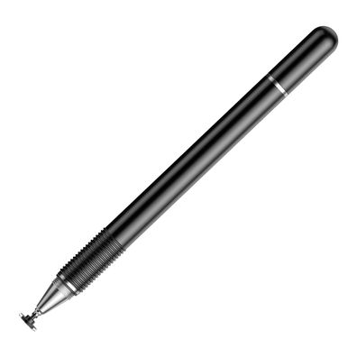 Baseus Golden Cudgel ACPCL-01 doppelseitiger Eingabestift für Tablets, Telefone