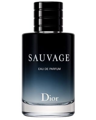 Dior Sauvage Eau de Parfum