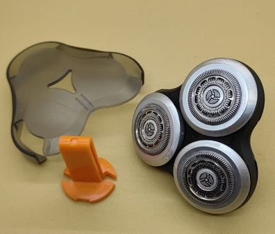 Neu Ersatz Scherkopf für Philips S9000 S9911 S9731 S9511 S9111 S9031 RQ10 RQ12