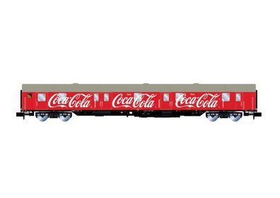 Arnold HN4428 SVG ex Post-mrz Coca Cola Ep. V Spur N