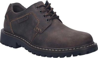 Josef Seibel Chance 68 - Moro Leder