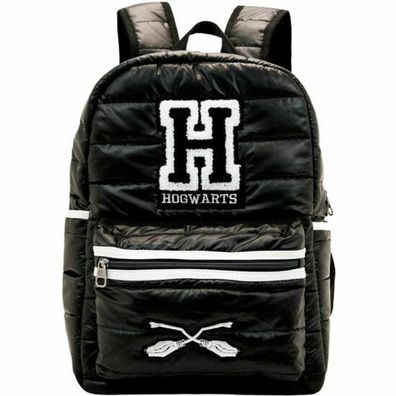 Harry Potter Hogwarts Rucksack 41cm