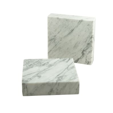 Grablampe Royal Edelstahl mit Kreuz & Granitsockel – 23 cm hoch, 12×12 cm, wetterfest