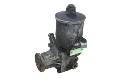 Mercedes Benz W201 190E Servopumpe Lenkungspumpe 85bar ZF 2014601880