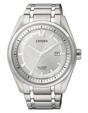 Armbanduhr Citizen AW1240-57B
