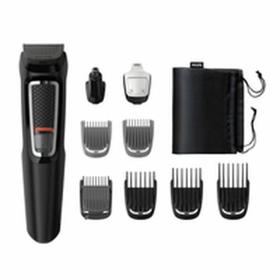 Multigroom Serie 3000 aEURzDevyni Philips MG374015