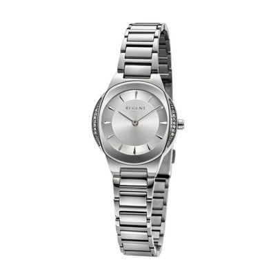 Regent - F-1488 - Armbanduhr - Damen
