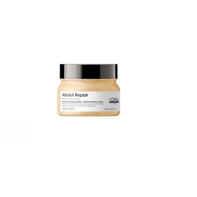 L'Oreal Professionnel Serie Expert Absolut Repair Maske 250 ml