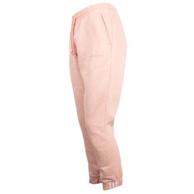 Adidas Originals Coeeze lange Hose Pant Jogginghose Sporthose Rosa Damen