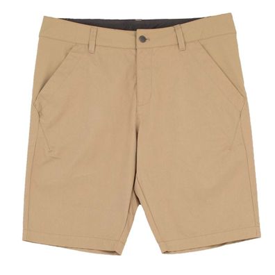 Jack Wolfskin Belden Shorts kurze Herren Hose Sommerhose Wandern 1504702-5605