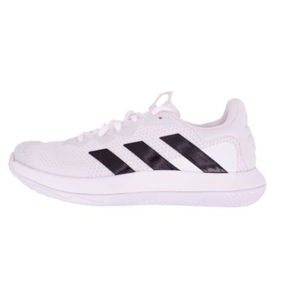 Adidas Tennis Solematch Control Schuhe