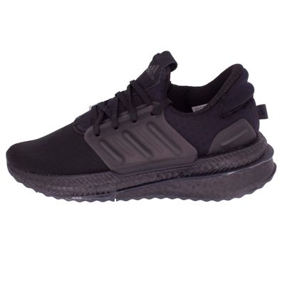 Adidas Sportswear X Plrboost Schuhe Sneaker
